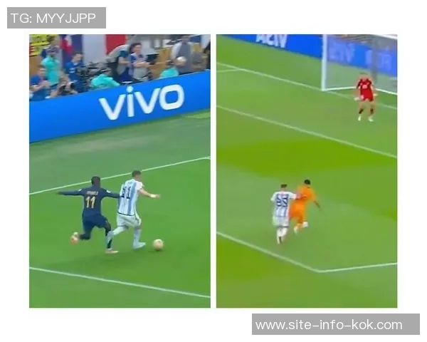 梅帅军全运会决赛首开记录却因VAR判罚无效引发划线争议