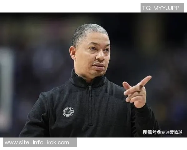 泰伦卢称赞保罗表现出色认为他能有效提升球队攻防实力 泰伦卢称赞保罗表现出色认为他能有效提升球队攻防实力