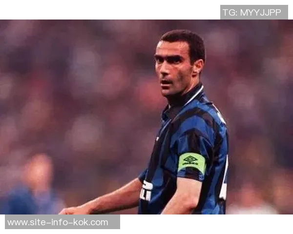 贝尔戈米点评米兰上半场表现称对尤文过于尊重应更具威胁性 贝尔戈米点评米兰上半场表现称对尤文过于尊重应更具威胁性