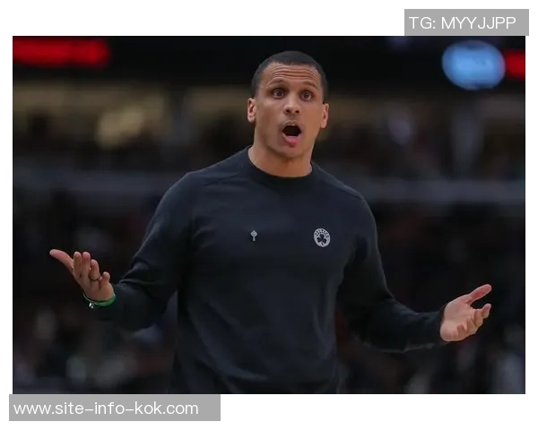 马祖拉点评米诺特攻防全面期待其在关键回合处理上有所提升 马祖拉点评米诺特攻防全面期待其在关键回合处理上有所提升