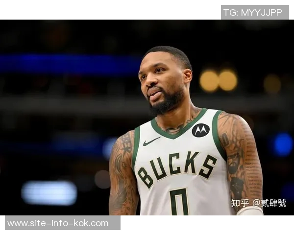 开拓者坚定信心将瀚森视为未来核心球员短期内不考虑交易 开拓者坚定信心将瀚森视为未来核心球员短期内不考虑交易