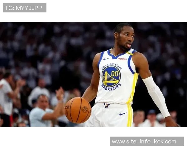 即将交易的明星球员榜单库明加字母哥浓眉引关注