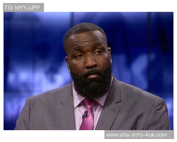 快船需重建帕金斯直言小卡让球队回到十年前的低谷 快船需重建帕金斯直言小卡让球队回到十年前的低谷