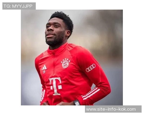 拜仁对19岁巴西前锋拉扬表现出浓厚兴趣瓦斯科标价5000万欧元 拜仁对19岁巴西前锋拉扬表现出浓厚兴趣瓦斯科标价5000万欧元