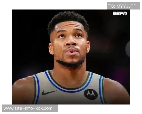 字母哥坦言交易流言影响队友心态这是我最不愿意看到的情况 字母哥坦言交易流言影响队友心态这是我最不愿意看到的情况