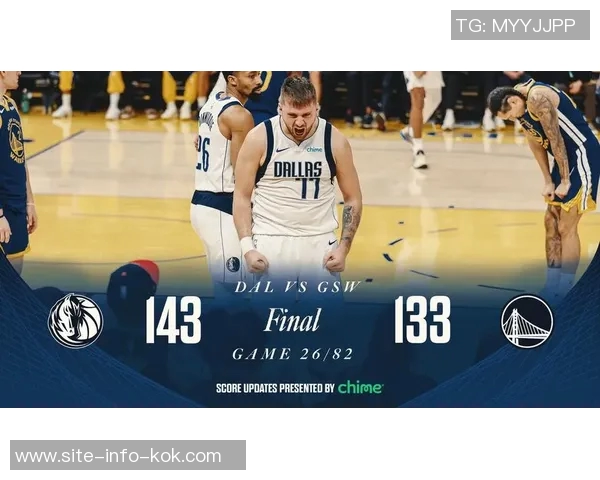 克拉克斯顿再创佳绩29分钟砍下三双14分11板10助助球队赢得胜利