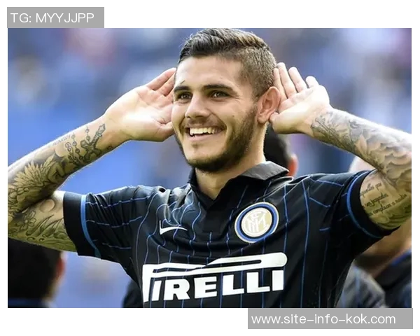 罗马国米亚特兰大争抢吉奥瓦尼维罗纳标价2200万欧元