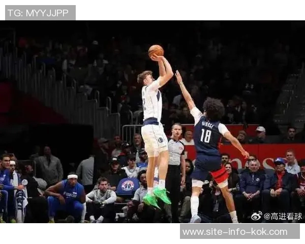 浓眉谈马绍尔比赛无聊背后的真谛与伟大球员的技艺追求