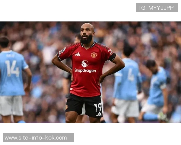 阿莫林：尽管缺少B费等核心球员曼联依然有信心赢得比赛