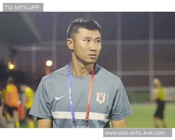 北青评论米利西奇留任应增补本土教练助力中国女足发展