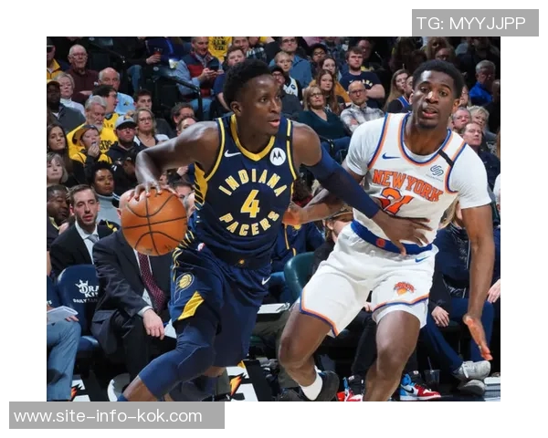 骑士首节强势表现全队命中率高达684尼克斯状态低迷仅命中375