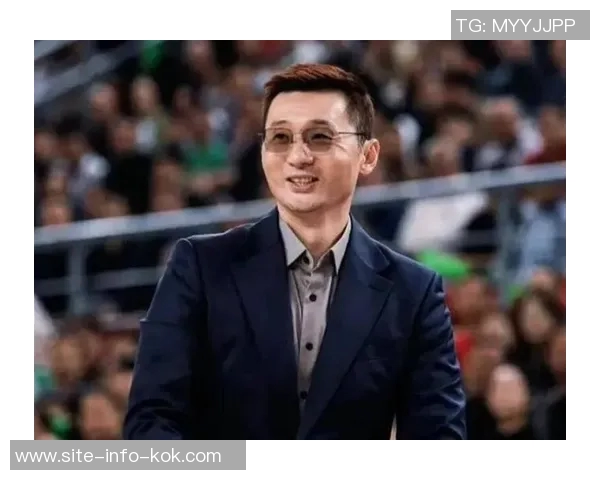 刘炜谈比赛失误与球队拼劲表达对球队表现的满意与反思