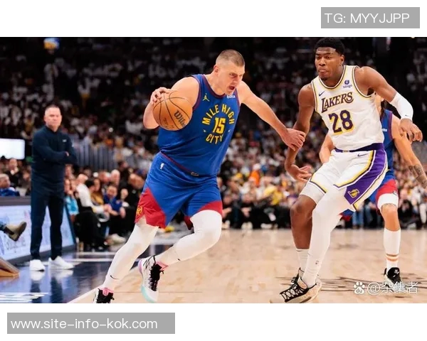 弗拉格近期表现惊艳场均257分59板助攻率高达545