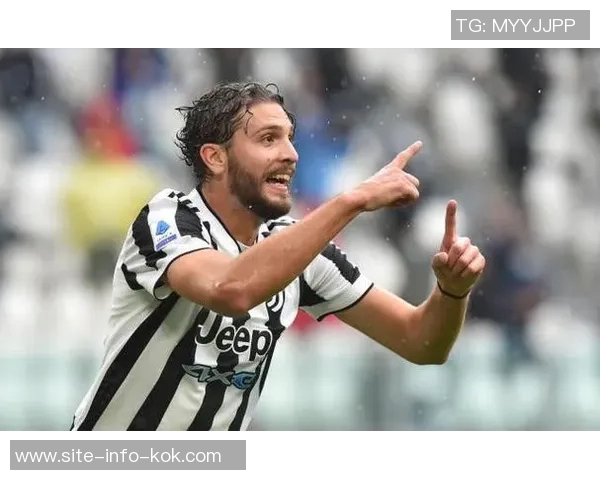 洛卡特利强调提升最后阶段进攻能力是比赛胜负的关键所在