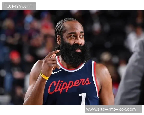 哈登谈登杜欧历史地位三大假设但我更注重当下表现