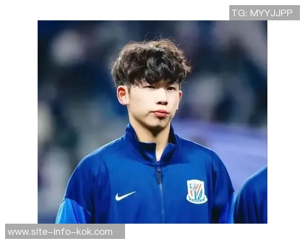 泰国U23球员詹森因飞踹被停赛两场将缺席与国足的较量