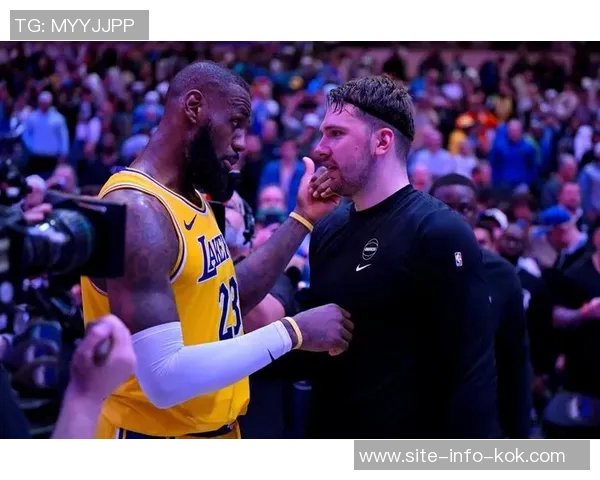 浓眉交易后表现不佳仅打29场东契奇稳定发挥56场数据亮眼