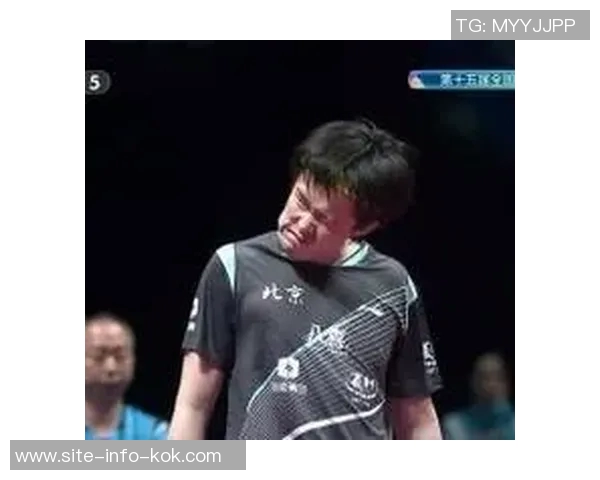 文班亚马晒照悼念祖母情深意重昨日泪水难掩哀伤心情