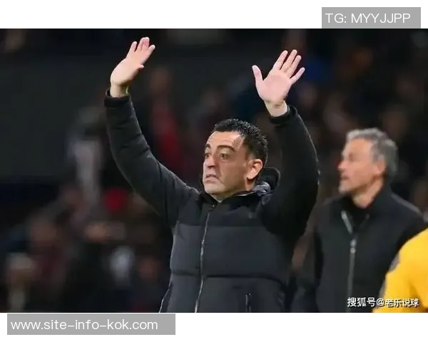 巴萨当前无球员注册问题但冬季引援受财政限制困扰