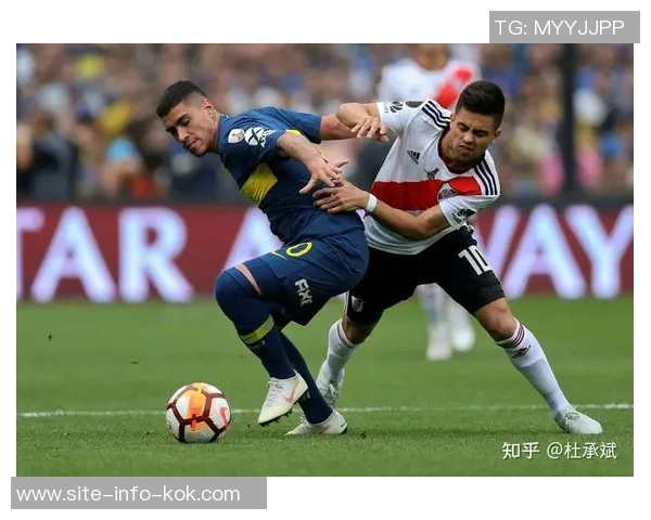 英足总考虑安排英格兰队在美国奥兰多或坦帕进行热身赛