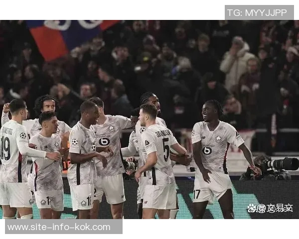 米兰计划以700万欧年薪续约迈尼昂本周将展开关键谈判