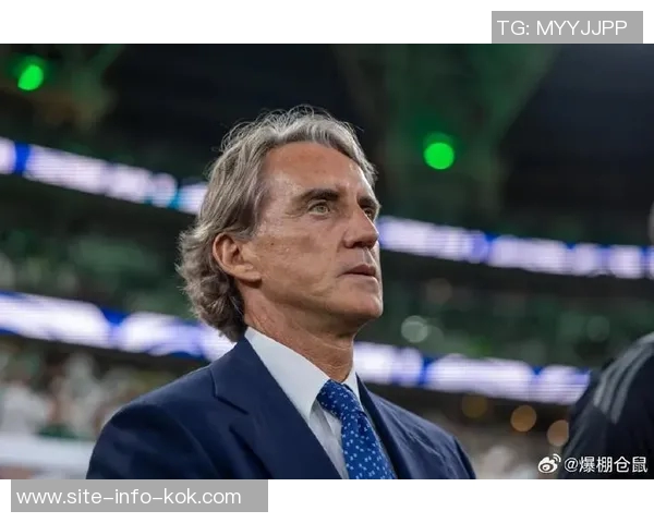 法媒报道萨德关注巴黎FC后卫谢尔吉曼奇尼执教下的潜力球员