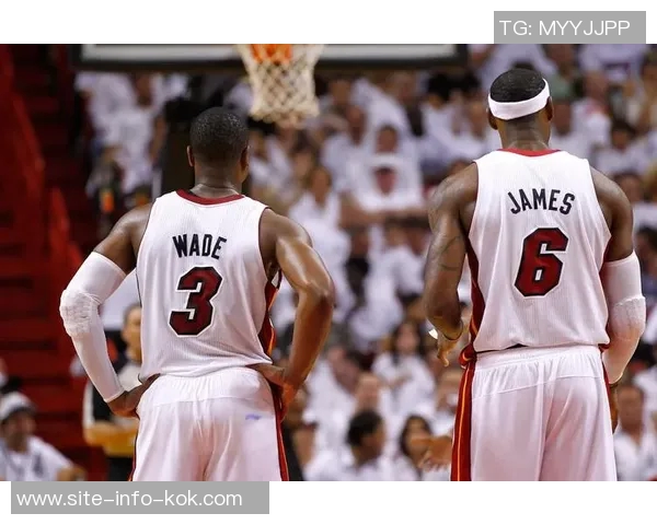 骑士计划交易迪恩韦德火箭休赛期曾全力追逐这位年轻球员