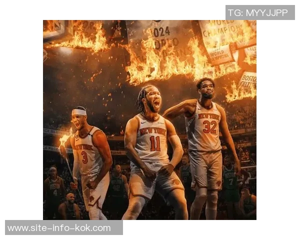 凯尔特人次节遭遇惨败单节净输28分半场落后20分引发球迷担忧