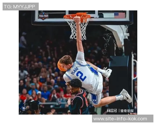 弗拉格近期状态火热场均贡献205分6板37助15断真实命中率超六成