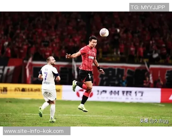 海港中卫人选调整韩鹏飞成为新目标接替李扬未能加盟的空缺