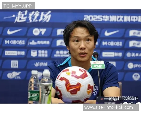 祝福武汉三镇队代理主教练邓卓翔生日快乐愿他带领球队再创辉煌