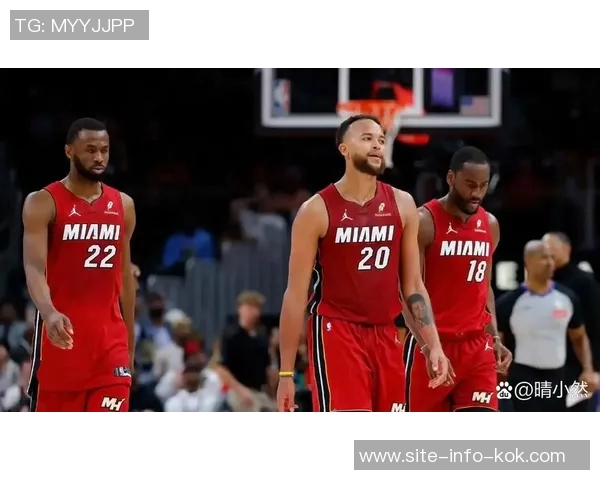 维金斯高效表现12投7中三分命中率出色砍下19分正负值12助球队获胜