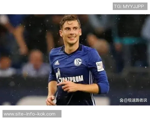 隆戈透露格雷茨卡与米兰互有好感经纪公司已展开接洽