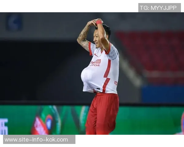 徐新告别海港感恩厚爱期待再聚江湖虽小缘分未尽