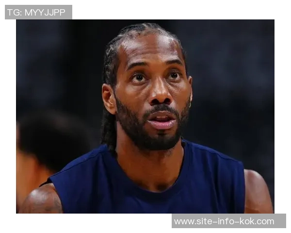 哈登训练中右肩酸痛引发关注旋转手臂时感到不适 哈登训练中右肩酸痛引发关注旋转手臂时感到不适