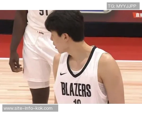 那不勒斯考虑引进恩内斯里需先清理阵容同时关注罗马弗格森动态