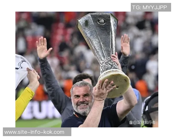 亚特兰大主帅全力以赴争取欧冠晋级目标期待主场成为对手的噩梦之地