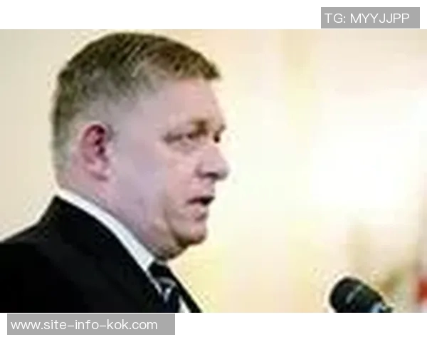 墨西哥世界杯安保措施升级将部署近十万安保人员确保球迷安全