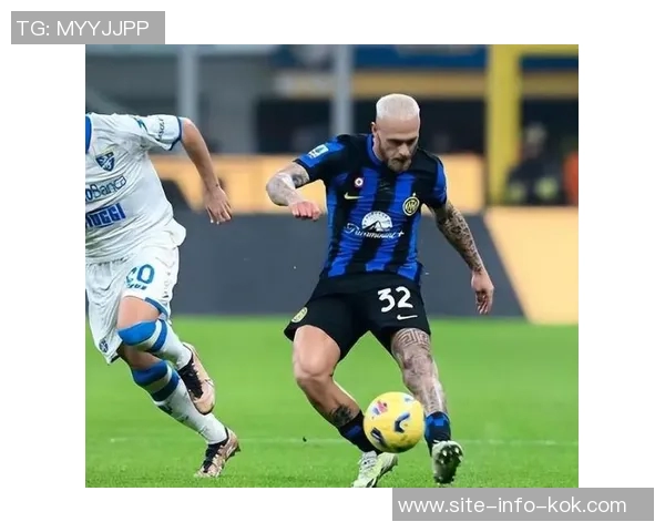 德罗西盛赞齐沃出色表现并称迪马尔科进球极具观赏性