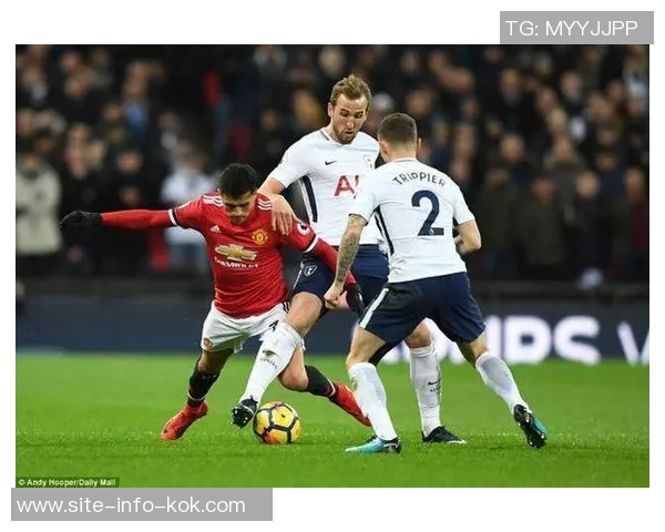 李夏普：拉什福德若全力以赴我热烈欢迎他重返曼联