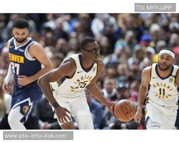 雷霆开赛强势后战绩滑坡高阶指标落后马刺引发关注