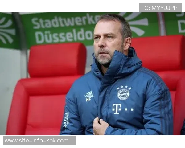 奇才队2025年以8胜24负收官昨年今日仅获5胜前年更是仅有6胜 奇才队2025年以8胜24负收官昨年今日仅获5胜前年更是仅有6胜