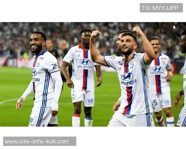 马卡报道恩德里克本周与里昂合练预计12日对阵里尔迎来首场比赛