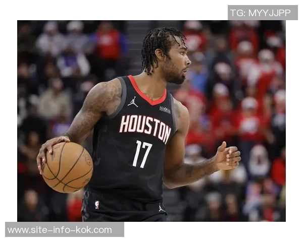 亚当斯因左脚踝手术缺席整个赛季克莱向兄弟表达早日康复的祝福