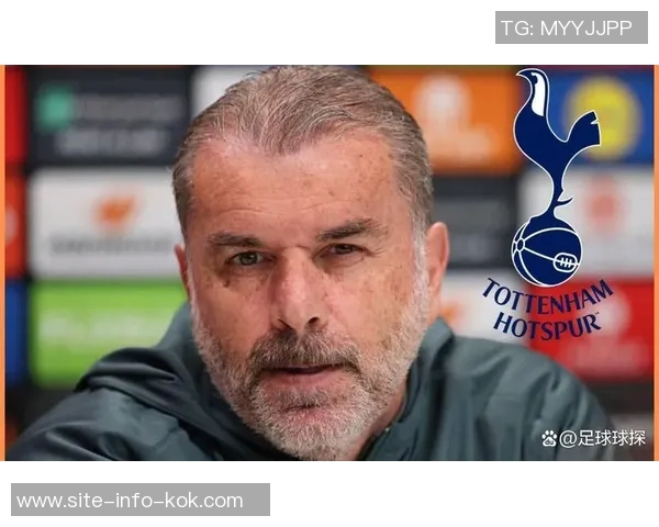 热刺2023年引进加拉格尔计划波斯特科格鲁渴望签下他 热刺2023年引进加拉格尔计划波斯特科格鲁渴望签下他