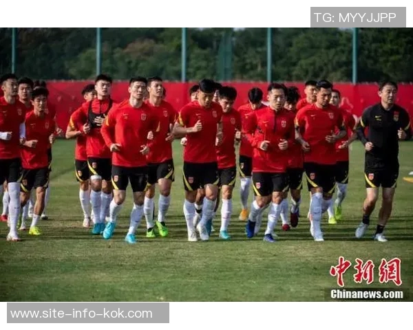 国安冬训前往泰国新援拉莫斯或将与球队在海口会合 国安冬训前往泰国新援拉莫斯或将与球队在海口会合