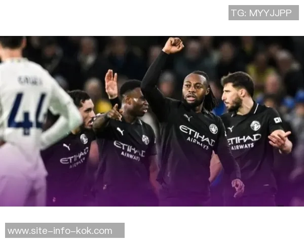 英超本土射手榜更新勒温领衔8球维尔贝克福登罗杰斯紧随其后