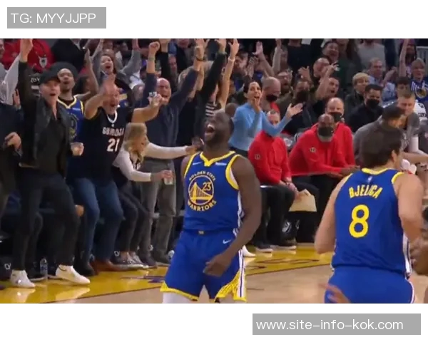 明日勇士对阵森林狼库里时隔五场复出追梦与霍福德将缺席比赛