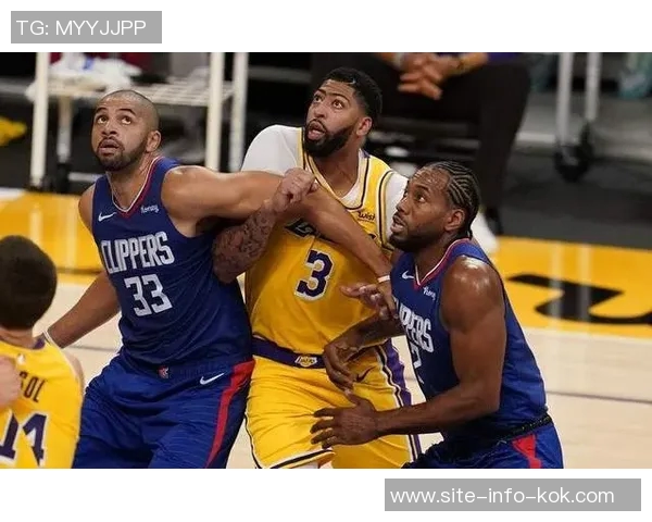 快船队仍执迷于老将阵容的幻想错失重建良机只会徒劳无功