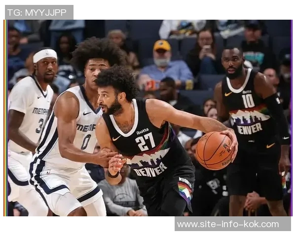 活塞逆袭崛起两年前创下28连败历史纪录如今勇夺东部第一